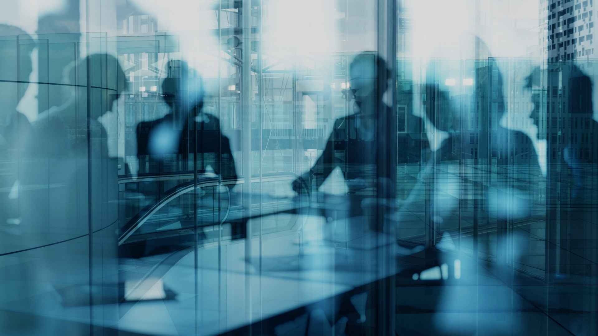 ​Investimentos de Base Territorial