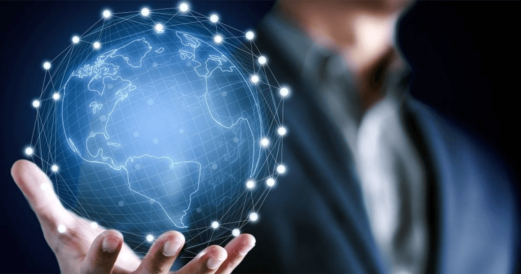 Intercionalização PME